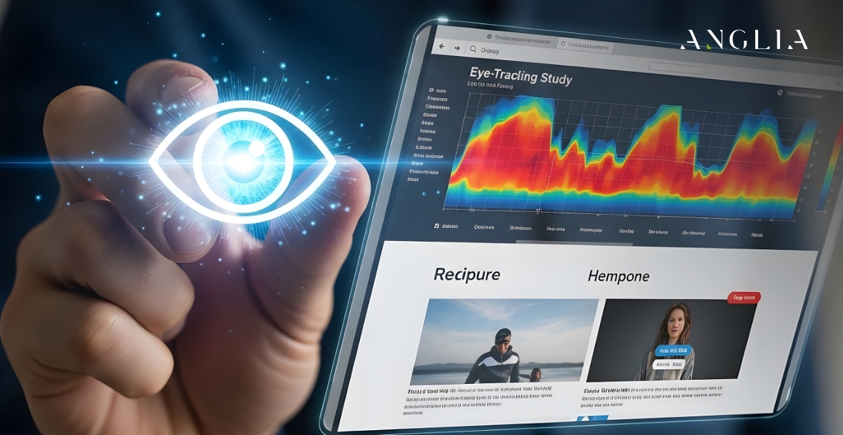 預測性網頁設計：AI 如何預判用戶的下一個動作